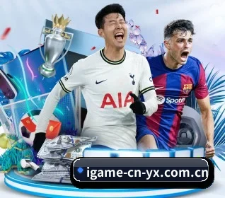 五个功能入口,赛程查询路径更短